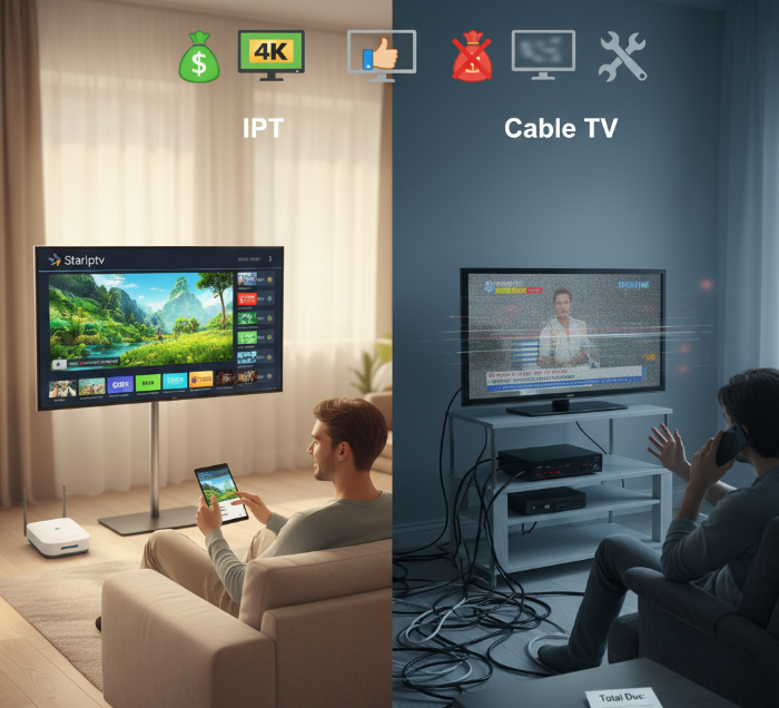 Top Rated IPTV vs. Traditional Cable A Side-by-Side Comparison.png